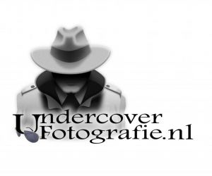 Auteur fotograaf Undercoverfotografie - 
Bestandsdatum : 08-11-2016