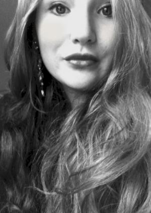 Auteur model Shelina Van Sante - 
Bestandsdatum : 08-11-2016