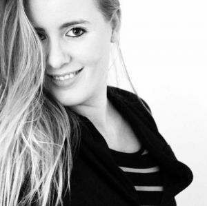 Auteur model Mandy Wilmink - 
Bestandsdatum : 13-04-2017
