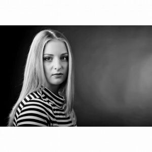 Auteur model Wendy Hoekstra - 
Bestandsdatum : 09-03-2017