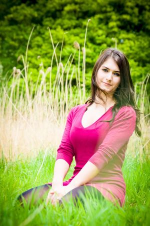 Auteur model Katarzyna - 
Bestandsdatum : 05-06-2017