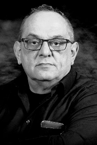 fotograaf Peter Flekken uit Maasgouw (Limburg (NL))