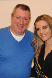 fotograaf dannieke uit Asse (Vlaams Brabant)