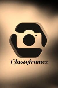 fotograaf Classyframez uit Delft (Zuid-Holland)