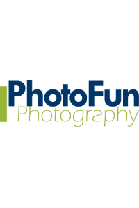 fotograaf PhotoFun01 uit Etten-Leur (Noord-Brabant)