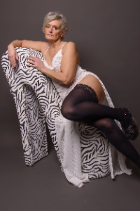 model Portfolio_Conny uit Landskouter (Oost-Vlaanderen)