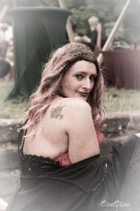 model Portfolio_Conny uit Landskouter (Oost-Vlaanderen)