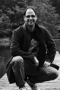 fotograaf ABfotootje uit Vlagtwedde (Drenthe)