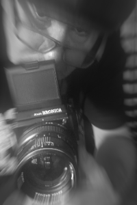 fotograaf fligic uit Venlo (Limburg (NL))