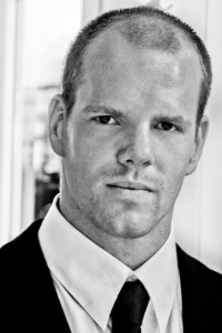 fotograaf Stefan uit Bredevoort (Gelderland)