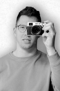 fotograaf Lobo Images uit Welle (Oost-Vlaanderen)