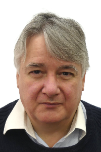 fotograaf Alec Dunbar uit London (ander gebied)