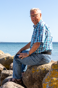 fotograaf Fotodier uit Den Helder (Noord-Holland)