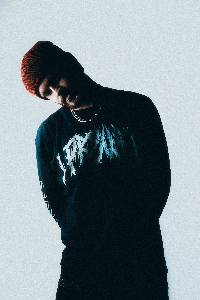 fotograaf Stam uit Breda (Noord-Brabant)