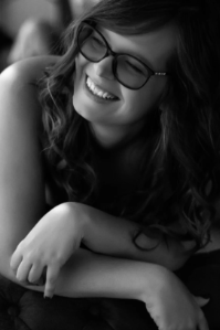 model Mycurvystory_bytamara uit Arnhem (Gelderland)