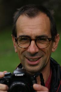 fotograaf Frits Liebers Allon uit Nijmegen (Gelderland)