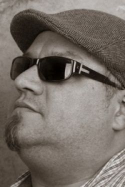 fotograaf Reivax Photography uit Houthulst (West-Vlaanderen)