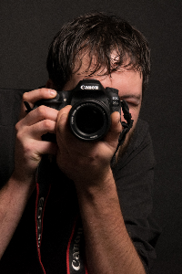 fotograaf Dreesen Fotografie uit Maaseik (Limburg (BE))