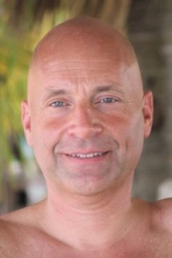 fotograaf Linetas uit Eindhoven (Noord-Brabant)