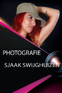 fotograaf Sjaak uit Afferden (Limburg (NL))