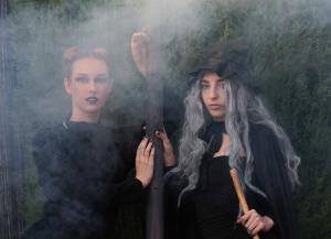 Auteur fotograaf FredVN - 
Bestandsdatum : 10-11-2025