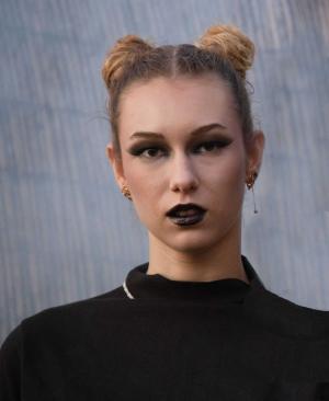 Auteur fotograaf FredVN - 
Bestandsdatum : 10-11-2025