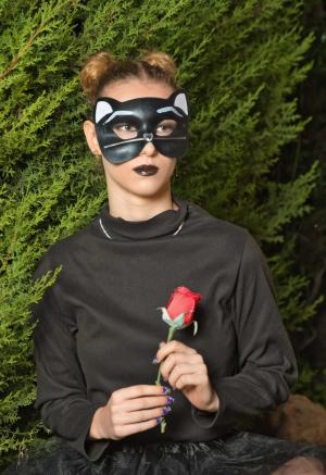 Auteur fotograaf FredVN - 
Bestandsdatum : 10-11-2025