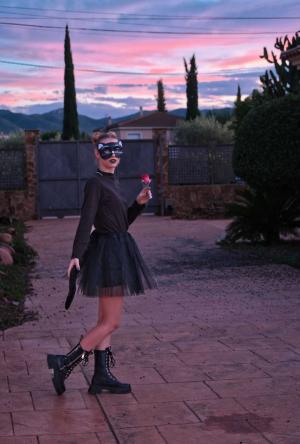 Auteur fotograaf FredVN - 
Bestandsdatum : 10-11-2025