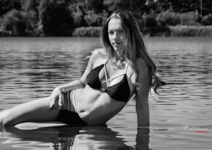 van Demi Margaret Reijmers