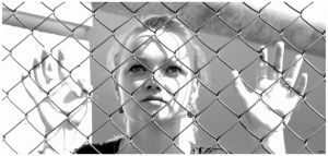 Auteur fotograaf Jan Machielsen - De-fence