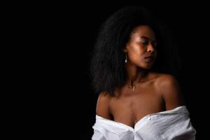 Auteur model Miemie  - 
Artiest : Jan Van Overvelt
Copyright : Jan Van Overvelt

Camera : Canon Canon EOS 800D
Fotodatum : 18-10-2024