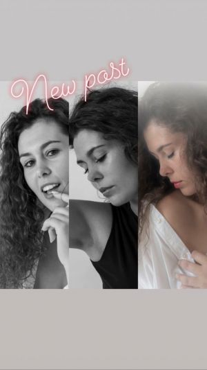 Auteur fotograaf WHOriginal Fotografie - 
Bestandsdatum : 11-11-2018