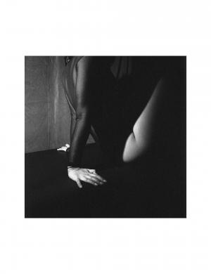 Auteur fotograaf Jo - 
Fotodatum : 08-03-2021