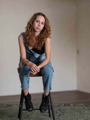 Auteur fotograaf Con Johner - 

Camera : FUJIFILM GFX 50S
Fotodatum : 02-08-2022
