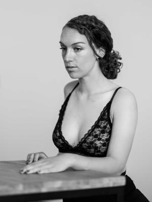 Auteur fotograaf Con Johner - 

Camera : FUJIFILM GFX 50S
Fotodatum : 19-04-2022