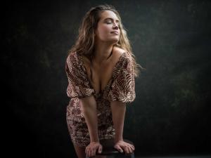 Auteur fotograaf Con Johner - 

Camera : FUJIFILM GFX 50S
Fotodatum : 21-03-2023