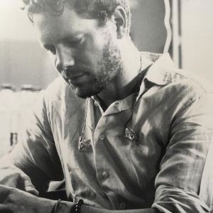 Auteur model Gijs Anders - 
Bestandsdatum : 03-06-2019