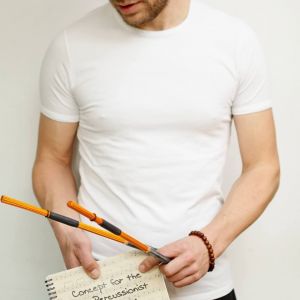 Auteur model Gijs Anders - 
Bestandsdatum : 03-06-2019