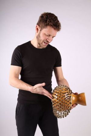 Auteur model Gijs Anders - 
Bestandsdatum : 03-06-2019