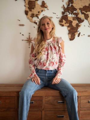 Auteur fotograaf Korneel Bonte - 
Bestandsdatum : 09-01-2026