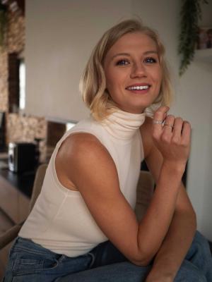 Auteur fotograaf Korneel Bonte - 
Bestandsdatum : 09-01-2026