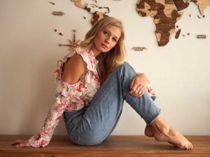 Auteur fotograaf Korneel Bonte - 
Bestandsdatum : 09-01-2026