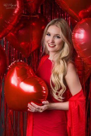 Auteur fotograaf RGJ Fotografie - 
Fotodatum : 29-01-2023