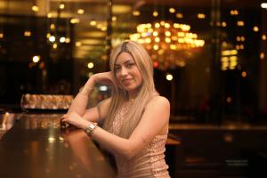 Auteur fotograaf Filip De Decker - 

Camera : Canon Canon EOS 6D
Fotodatum : 26-03-2025