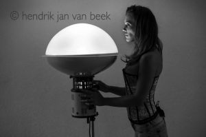 Auteur fotograaf Hendrik Jan van Beek - 
Bestandsdatum : 07-02-2020