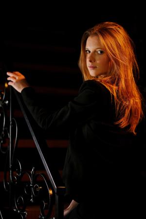 Auteur fotograaf W v d Graaff - 
Fotodatum : 16-02-2025