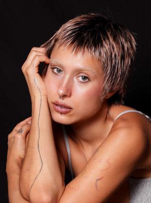 Auteur fotograaf W v d Graaff - 
Fotodatum : 31-07-2025