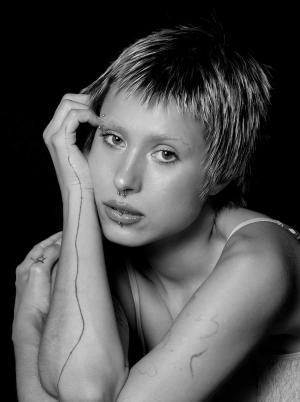 Auteur fotograaf W v d Graaff - 
Fotodatum : 31-07-2025