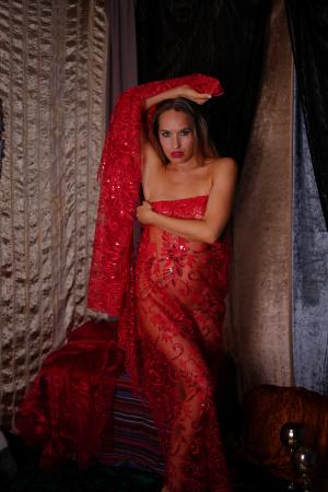 Auteur fotograaf W v d Graaff - 

Camera : SONY ILCE-7M4
Fotodatum : 03-09-2025