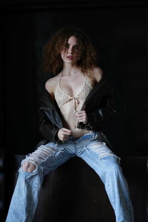 Auteur fotograaf W v d Graaff - 

Camera : SONY ILCE-7M4
Fotodatum : 05-09-2025